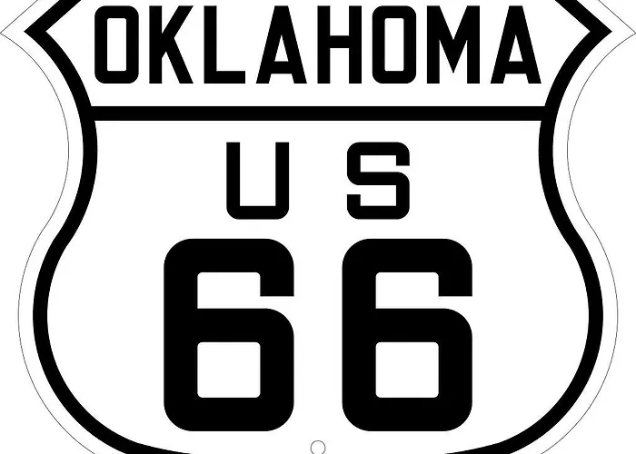 Western Woodland Hills And Tulsa